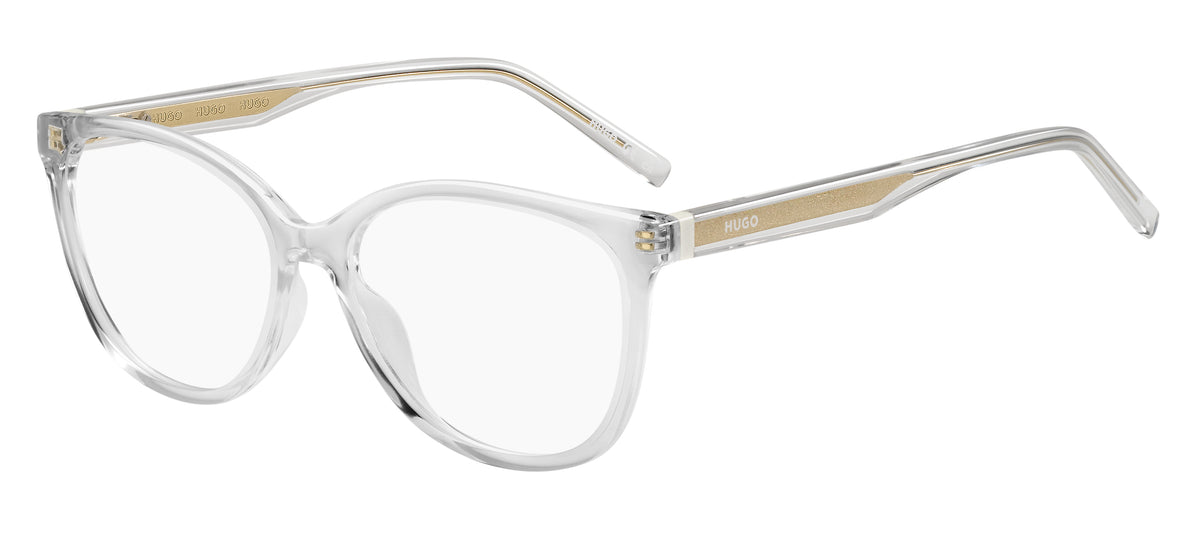 Hugo Boss HG 1365 REJ Montature da vista Hugo Boss 1