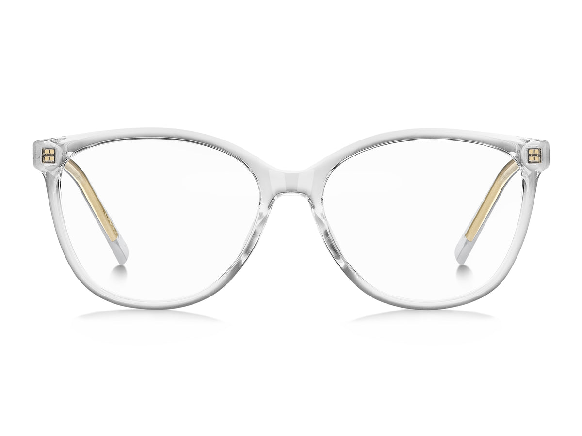 Hugo Boss HG 1365 REJ Montature da vista Hugo Boss 2