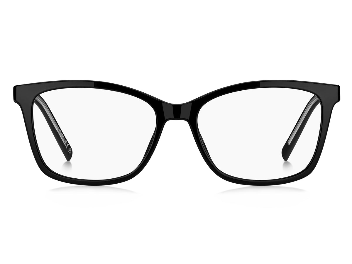 Hugo Boss HG 1364 807 Optické rámečky Hugo Boss 2