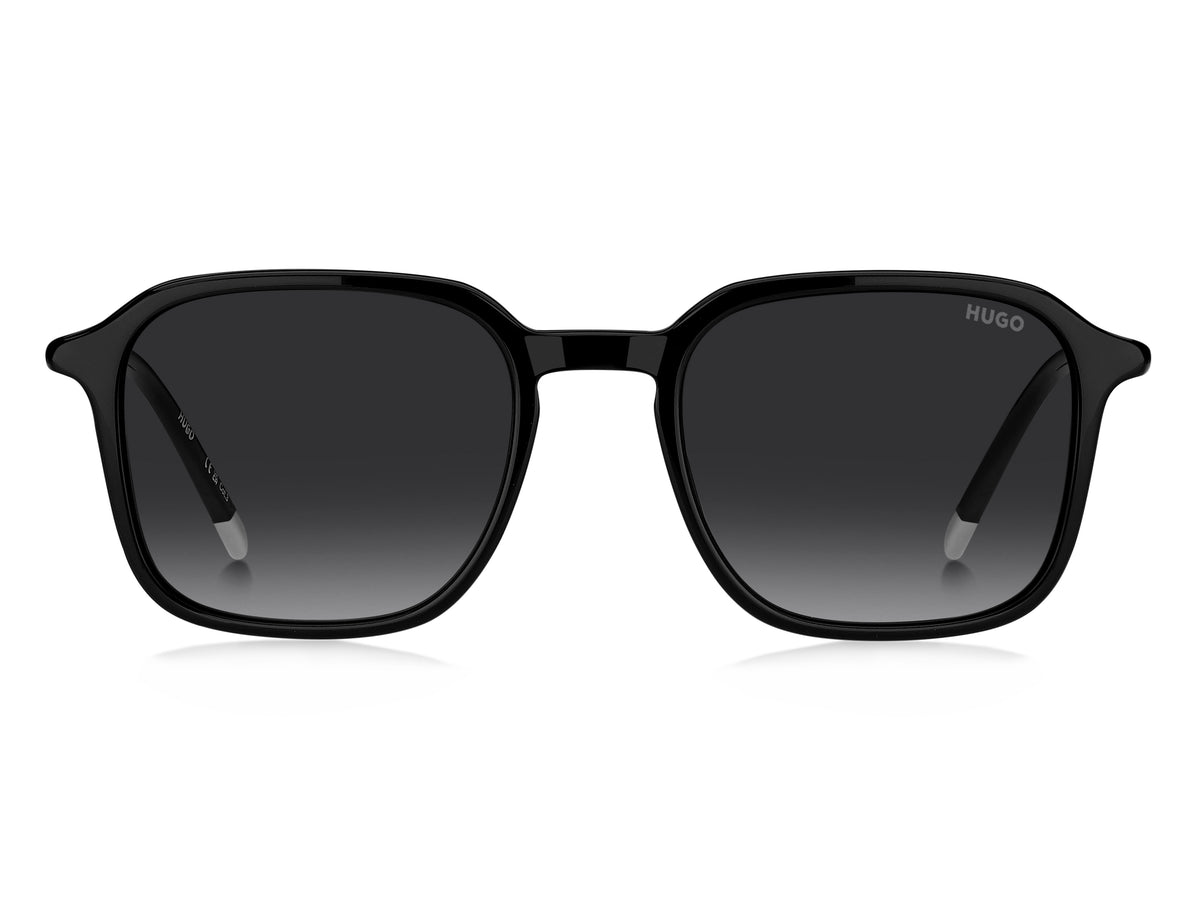 Hugo Boss HG 1347/S 807/9O Occhiali da sole Hugo Boss 2
