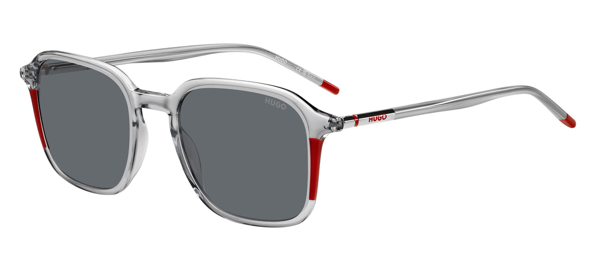 Hugo Boss HG 1347/S KB7/IR Occhiali da sole Hugo Boss 1