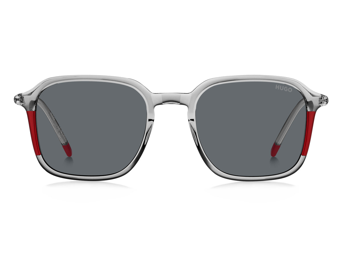 Hugo Boss HG 1347/S KB7/IR Occhiali da sole Hugo Boss 2