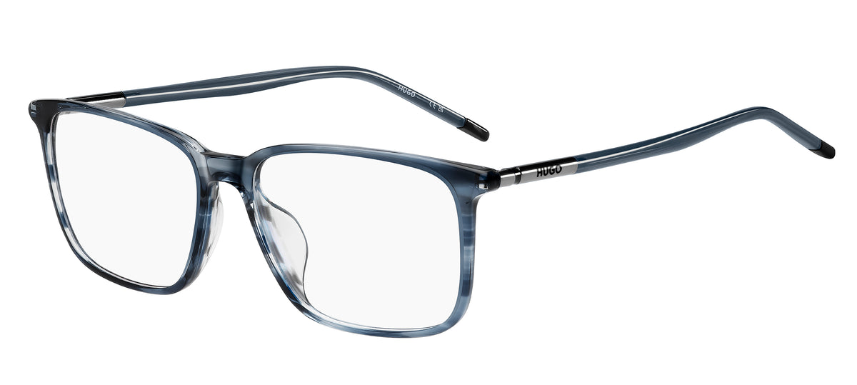 Hugo Boss HG 1349/G 38I Montature da vista Hugo Boss 1