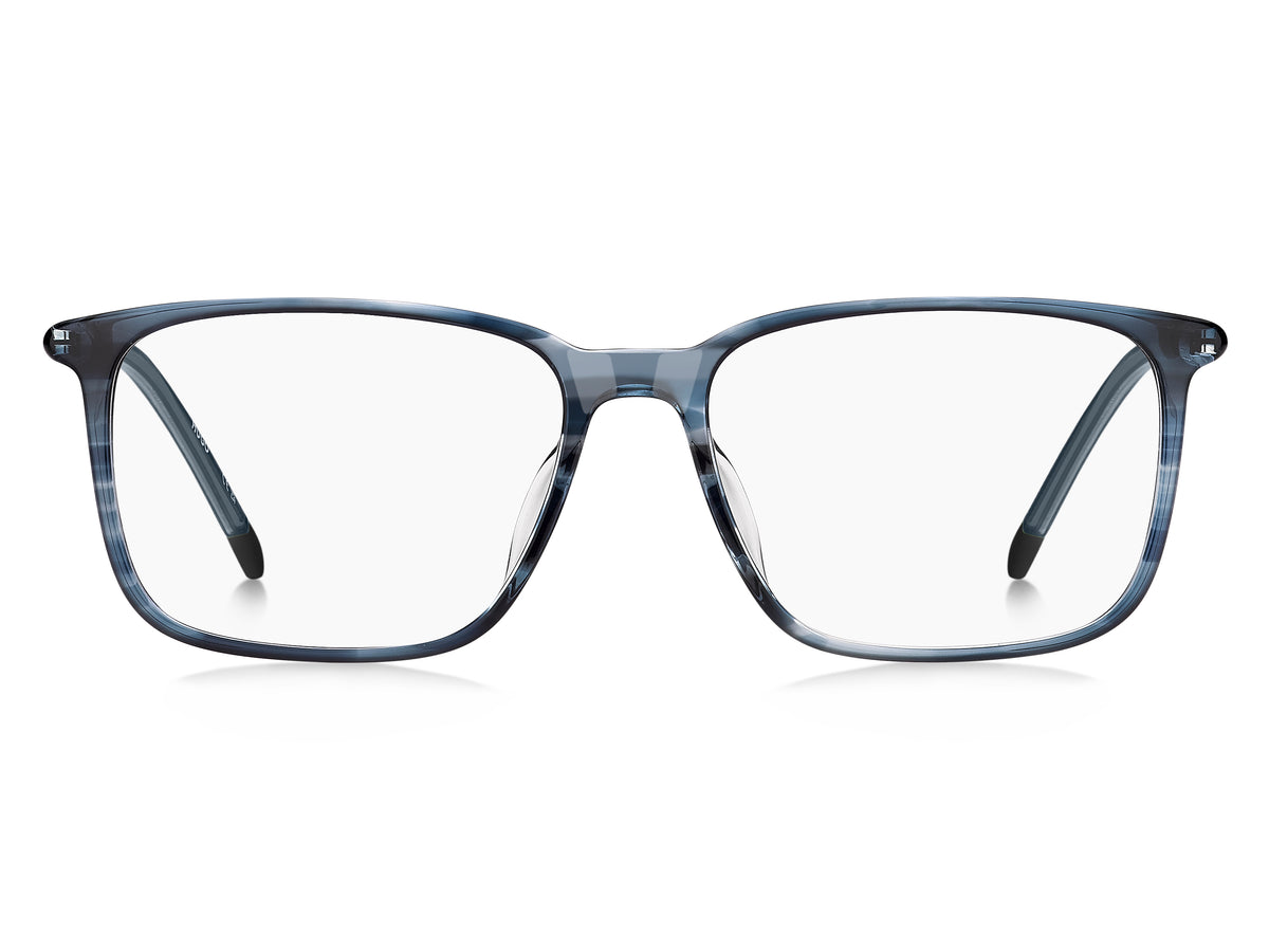Hugo Boss HG 1349/G 38I Montature da vista Hugo Boss 2