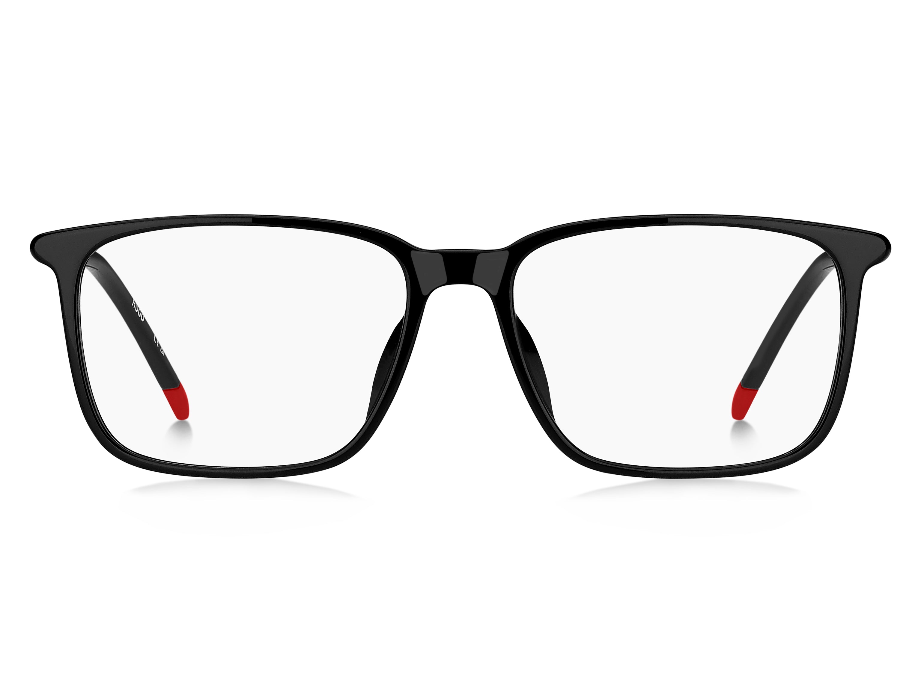 Hugo Boss HG 1349/G 807 Montature da vista Hugo Boss 2