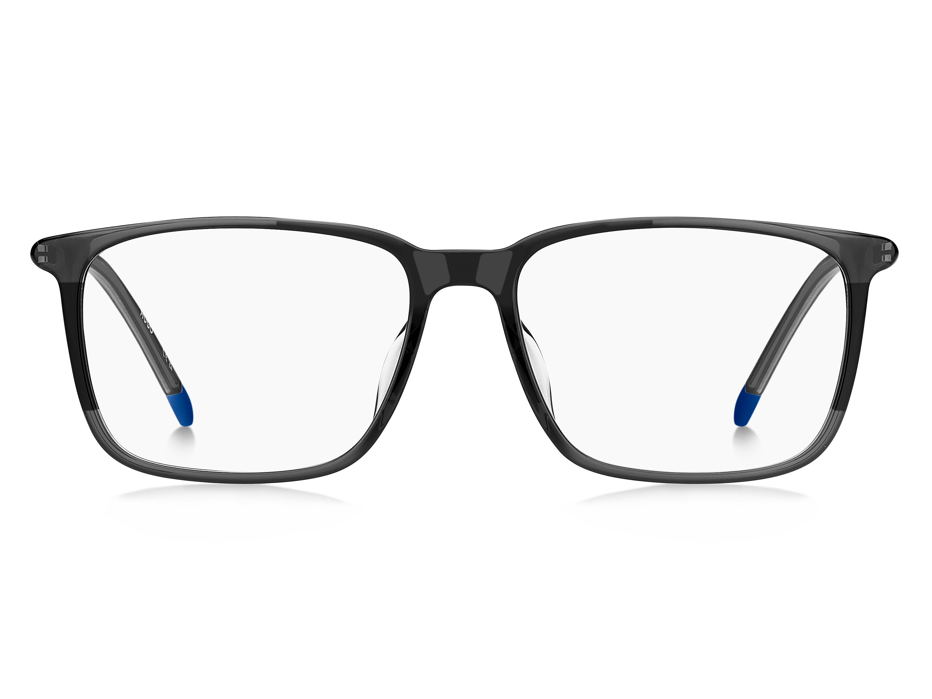 Hugo Boss HG 1349/G KB7 Optikai keretek Hugo Boss 2