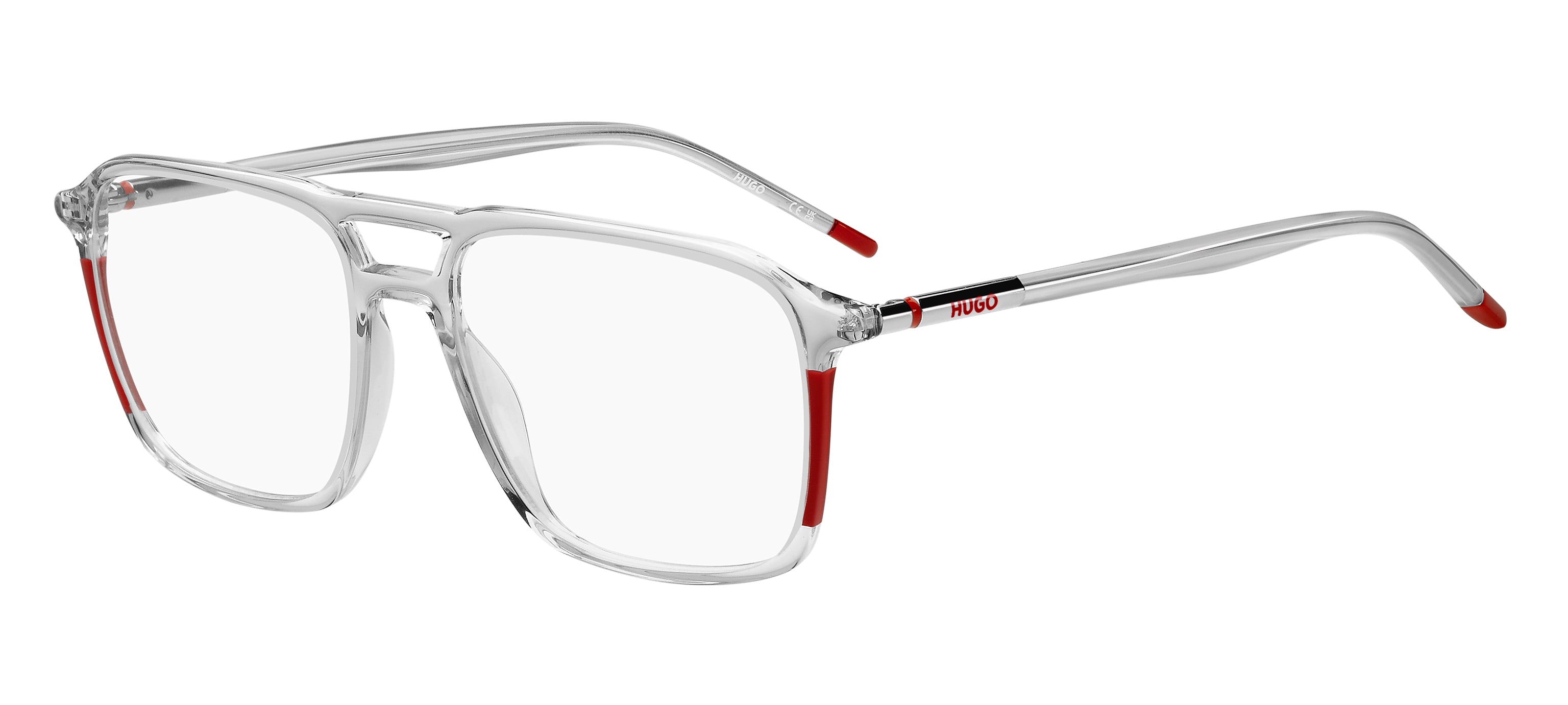 Hugo Boss HG 1352 KB7 Montature da vista Hugo Boss 1