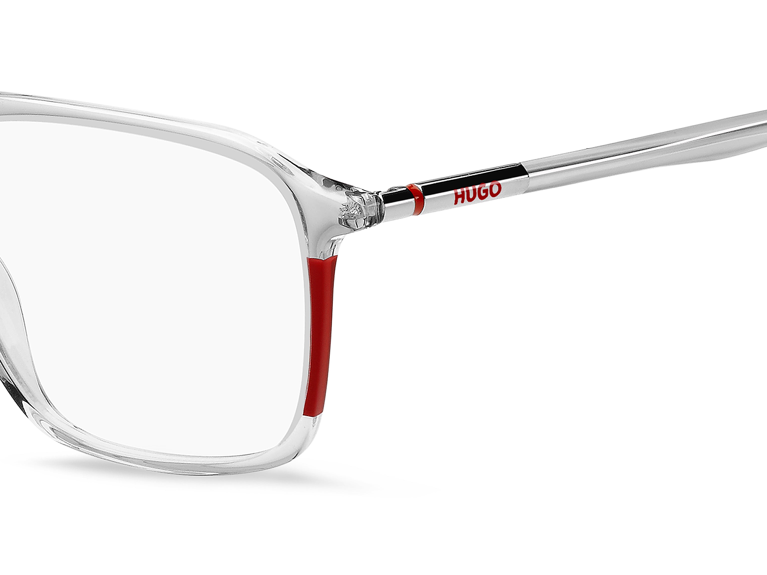 Hugo Boss HG 1352 KB7 Montature da vista Hugo Boss 3