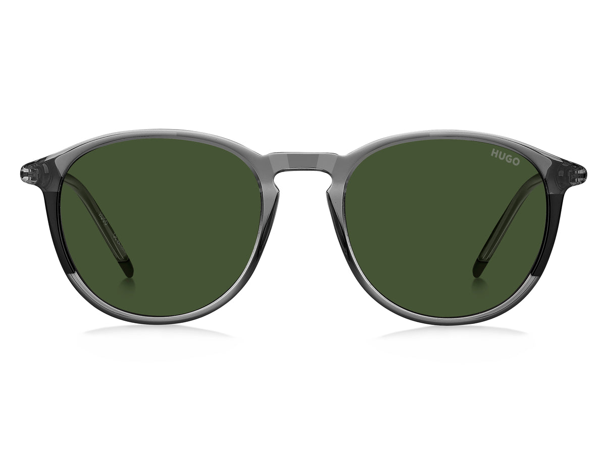 Hugo Boss Sluneční brýle HG 1346/S KB7/QT Hugo Boss 2