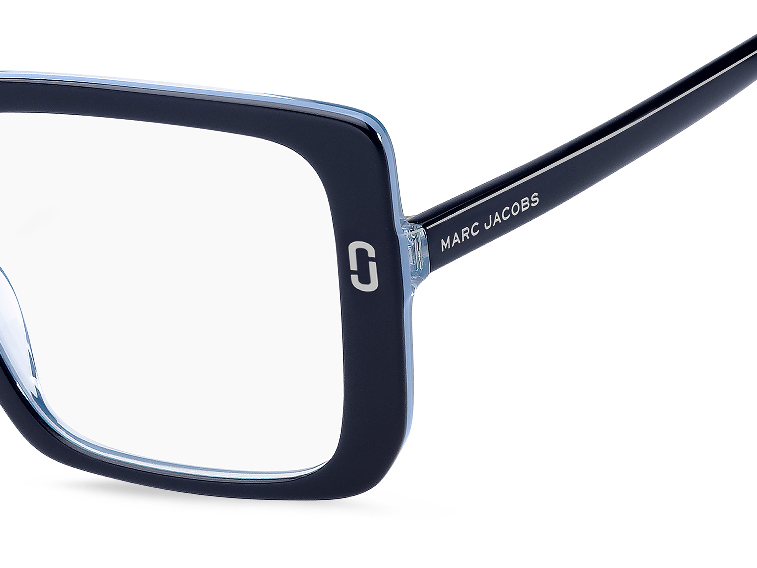 Marc Jacobs MJ 1124 PJP Montature da vista Marc Jacobs 4