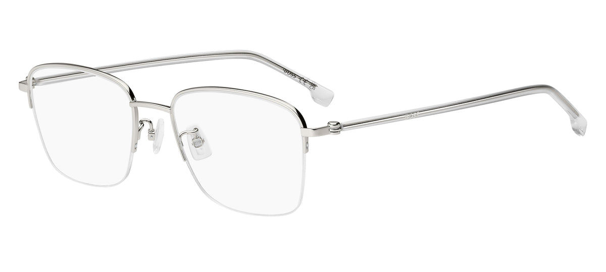 Hugo Boss BOSS 1800/F 010 Optické rámečky Hugo Boss 1