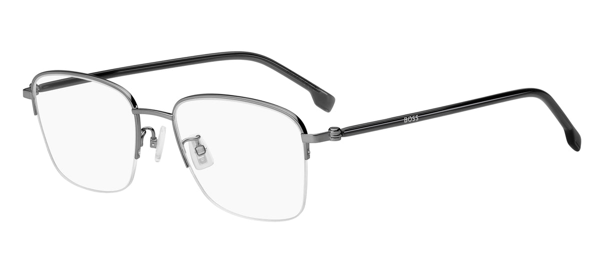 Hugo Boss BOSS 1800/F PTA Optické rámečky Hugo Boss 1