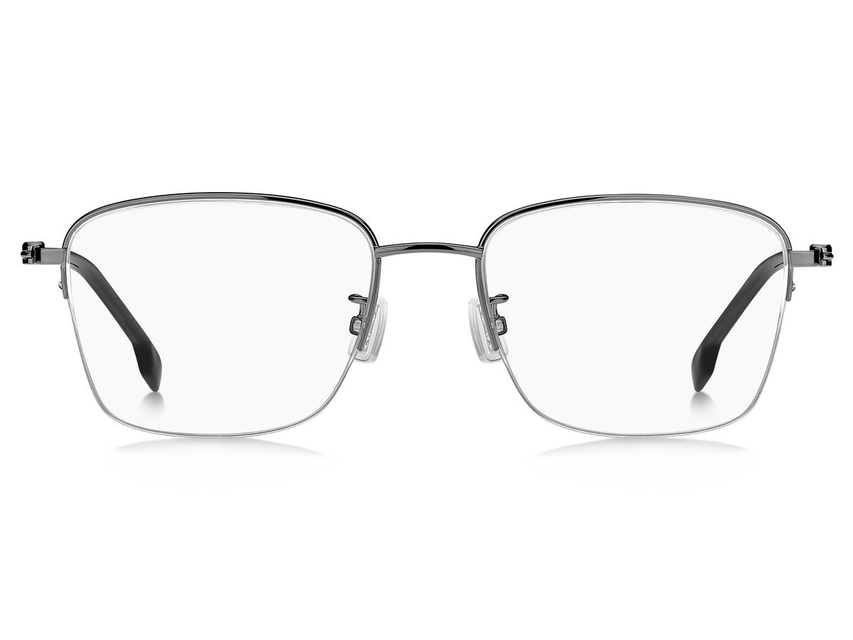 Hugo Boss BOSS 1800/F PTA Optické rámečky Hugo Boss 2