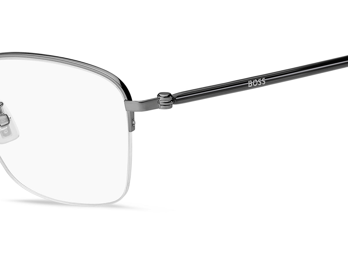 Hugo Boss BOSS 1800/F PTA Optické rámečky Hugo Boss 3