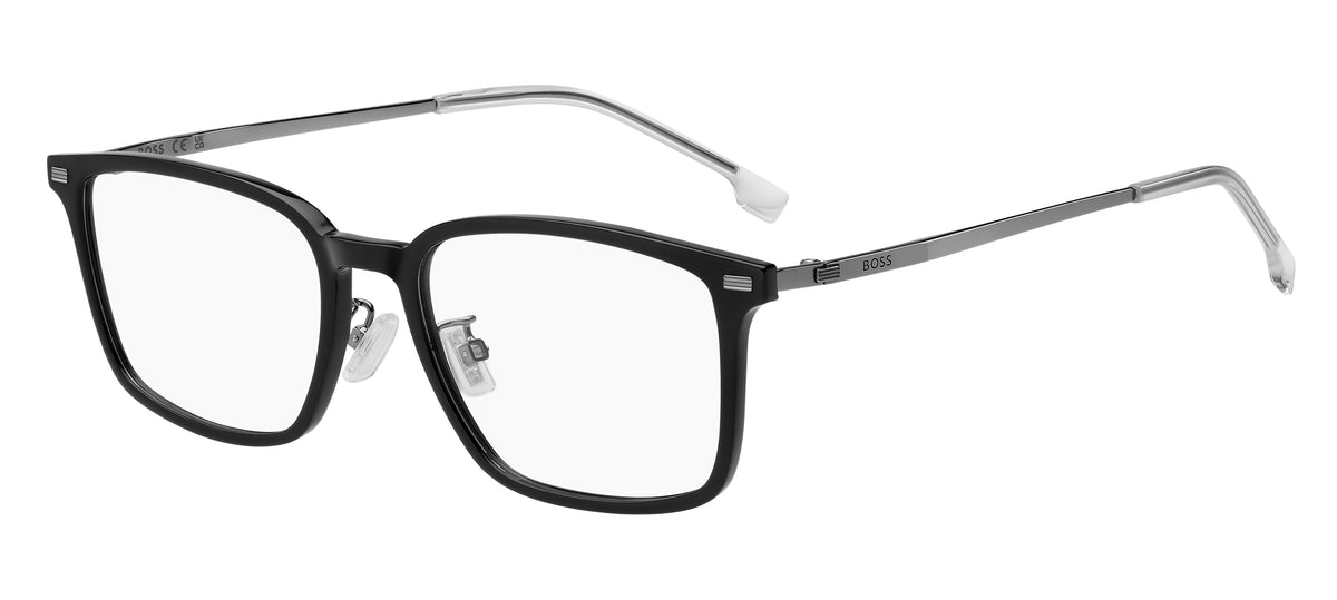 Hugo Boss BOSS 1796/F 284 Optické rámečky Hugo Boss 1