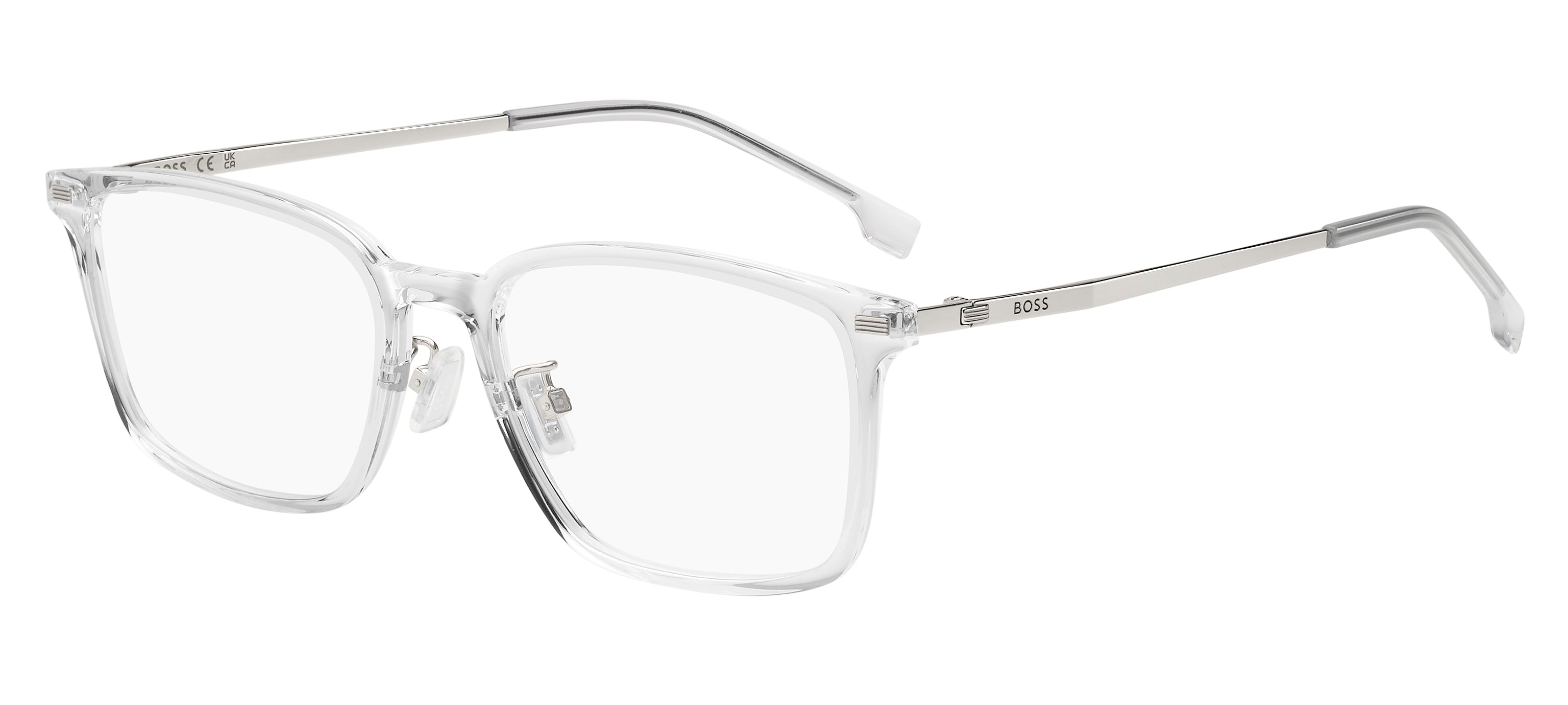 Hugo Boss BOSS 1796/F GKZ Montature da vista Hugo Boss 1