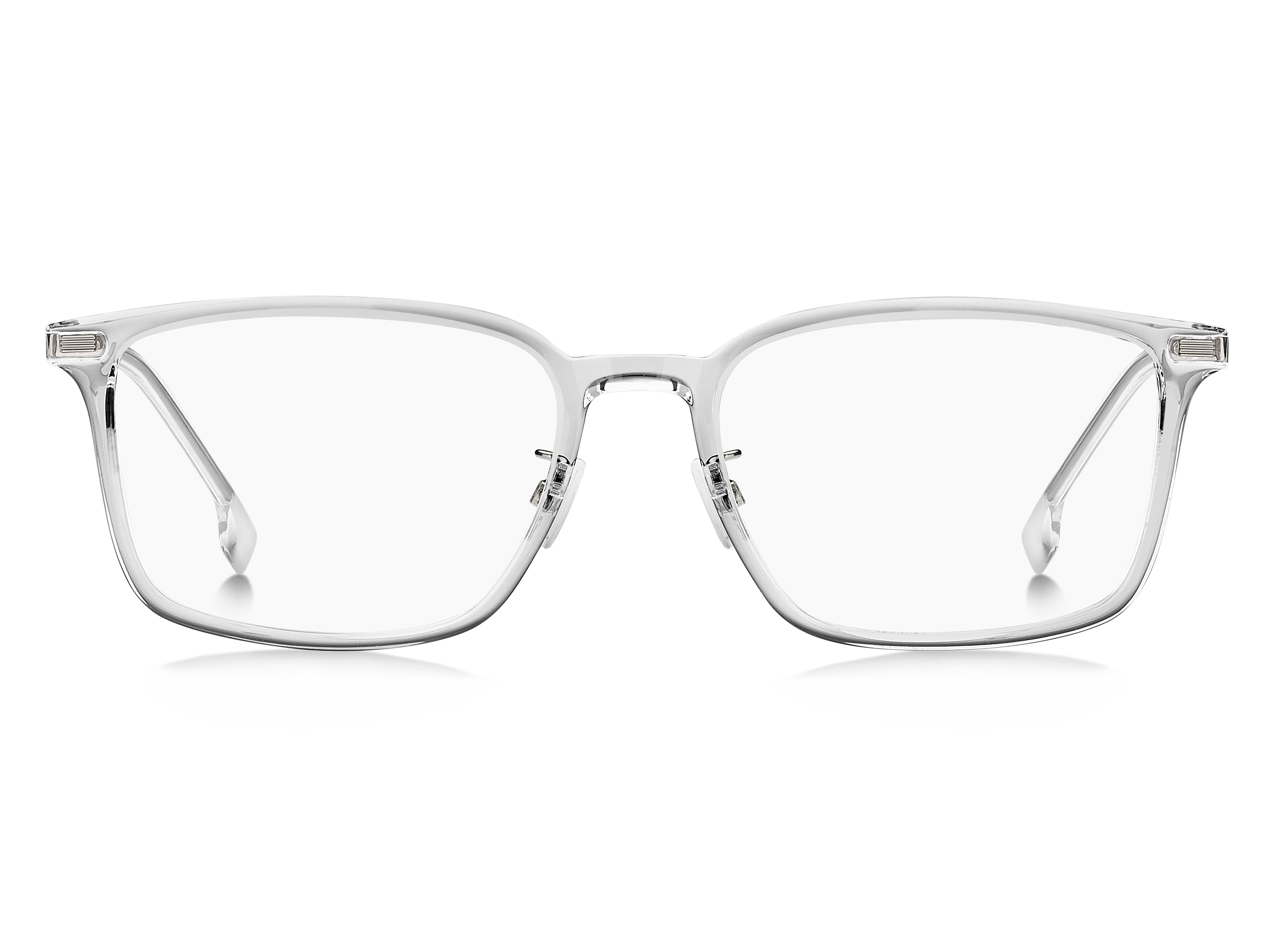 Hugo Boss BOSS 1796/F GKZ Montature da vista Hugo Boss 2