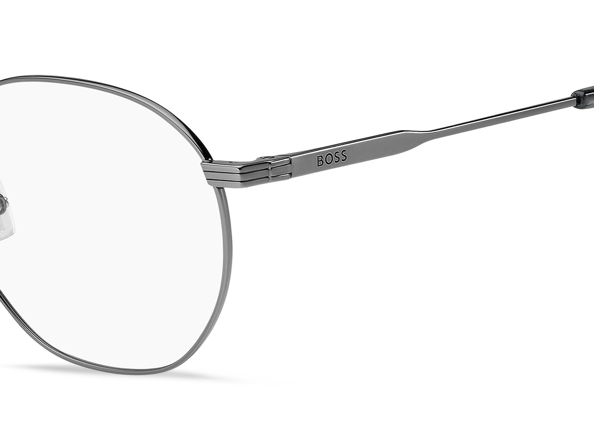 Hugo Boss BOSS 1797/F KJ1 Montature da vista Hugo Boss 3