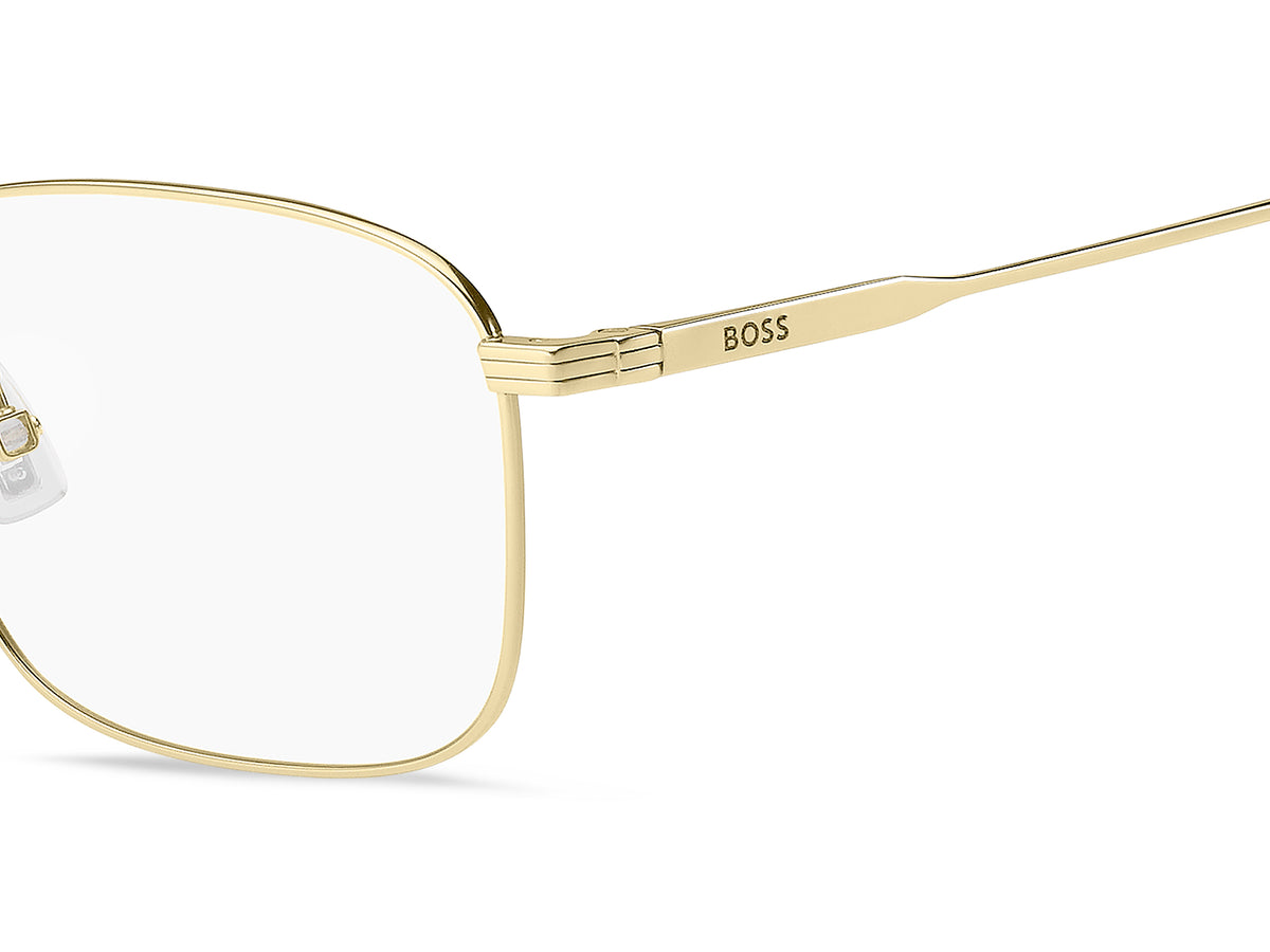 Hugo Boss BOSS 1798/F J5G Montature da vista Hugo Boss 3