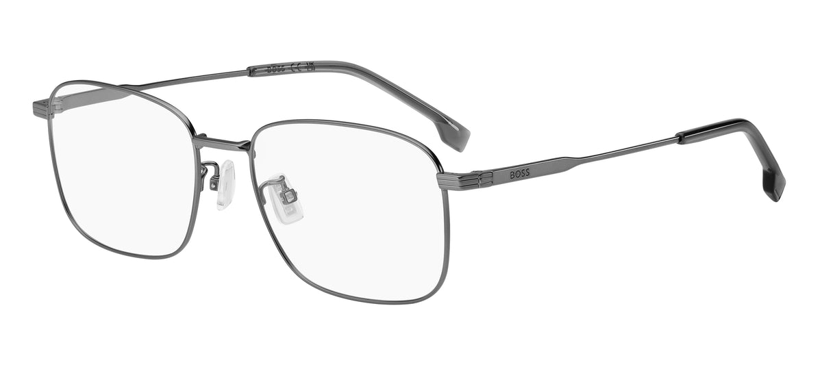 Hugo Boss BOSS 1798/F R80 Optické rámečky Hugo Boss 1