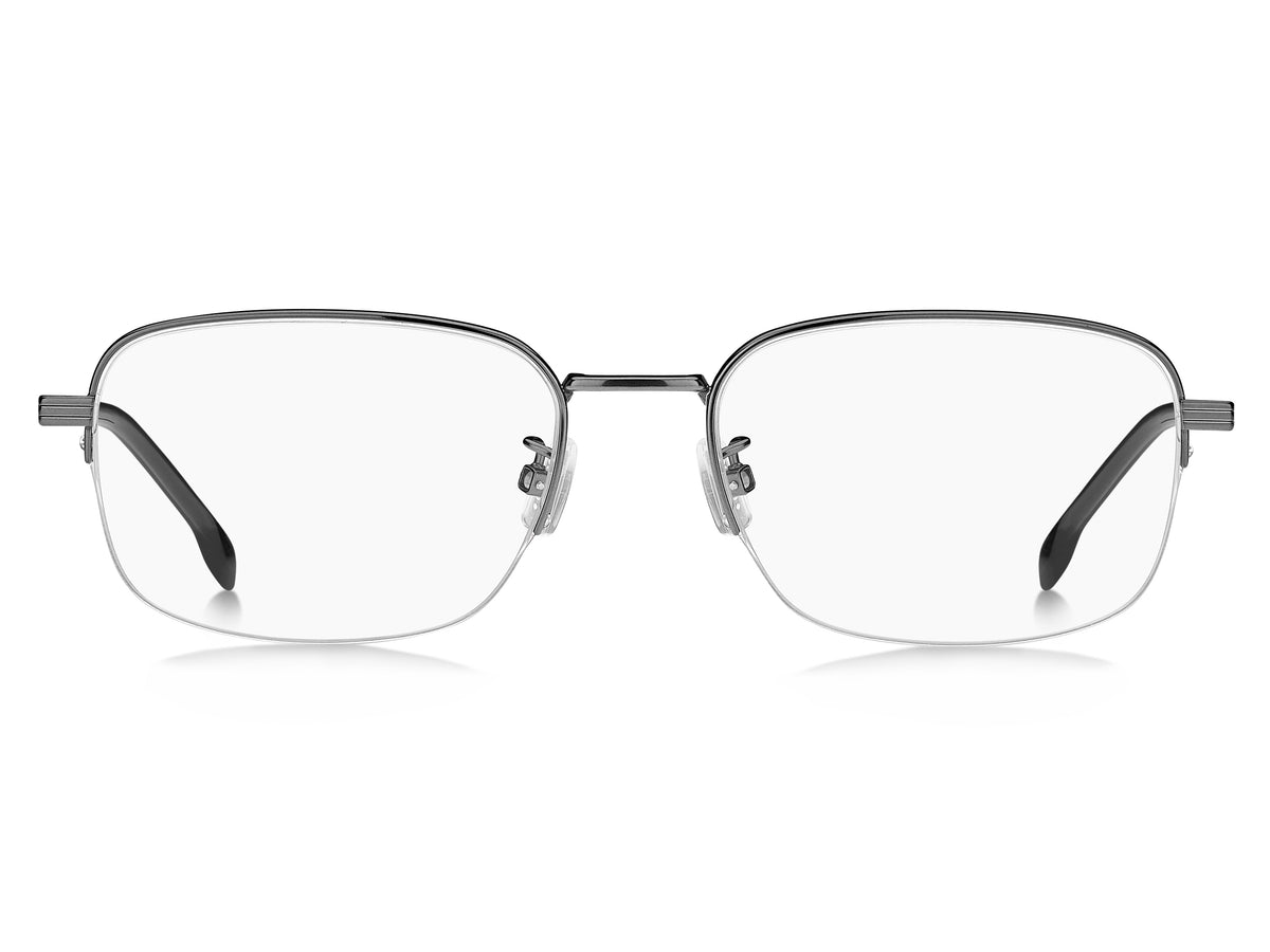 Hugo Boss BOSS 1799/F KJ1 Montature da vista Hugo Boss 2