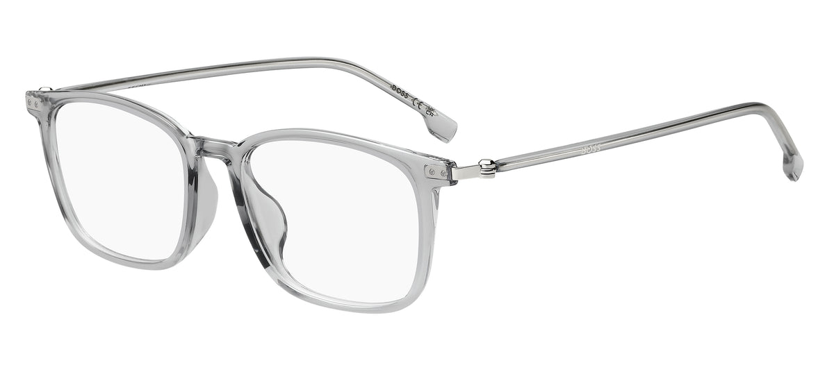 Hugo Boss BOSS 1801/F FX8 Optické rámečky Hugo Boss 1