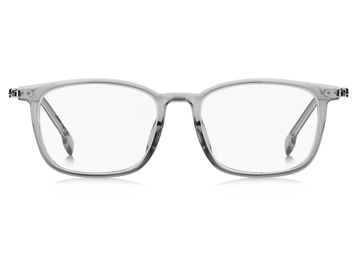 Hugo Boss BOSS 1801/F FX8 Optické rámečky Hugo Boss 2