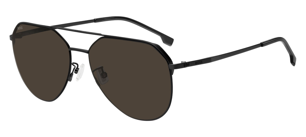 Hugo Boss Sluneční brýle BOSS 1795/F/S 003/IR Hugo Boss 1