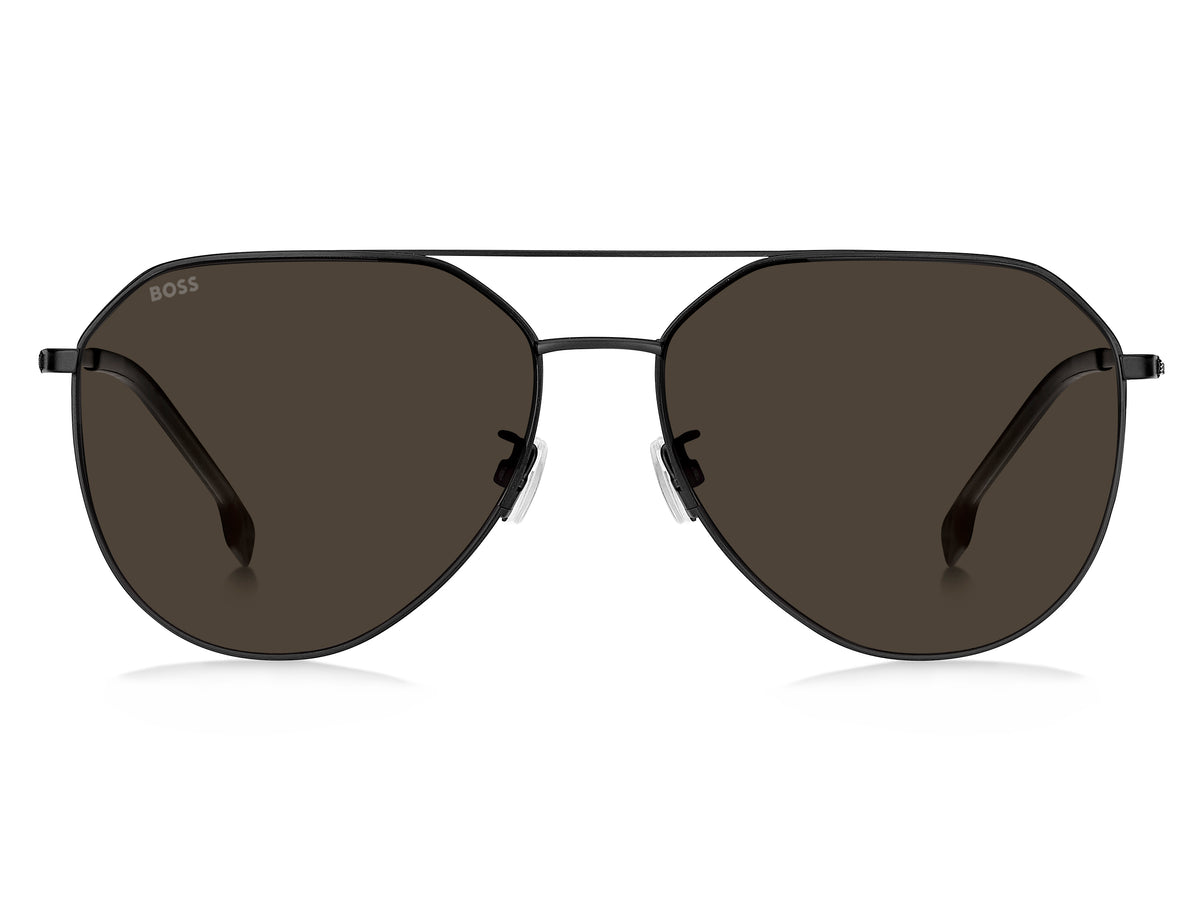 Hugo Boss Sluneční brýle BOSS 1795/F/S 003/IR Hugo Boss 2