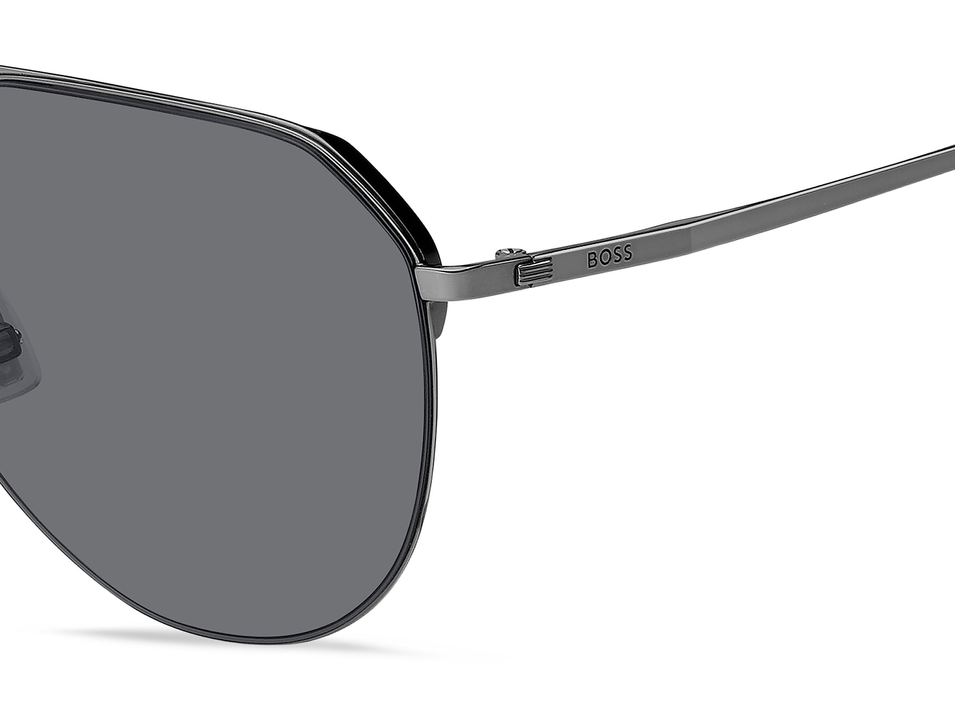 Hugo Boss BOSS 1795/F/S KJ1/IR Occhiali da sole Hugo Boss 6