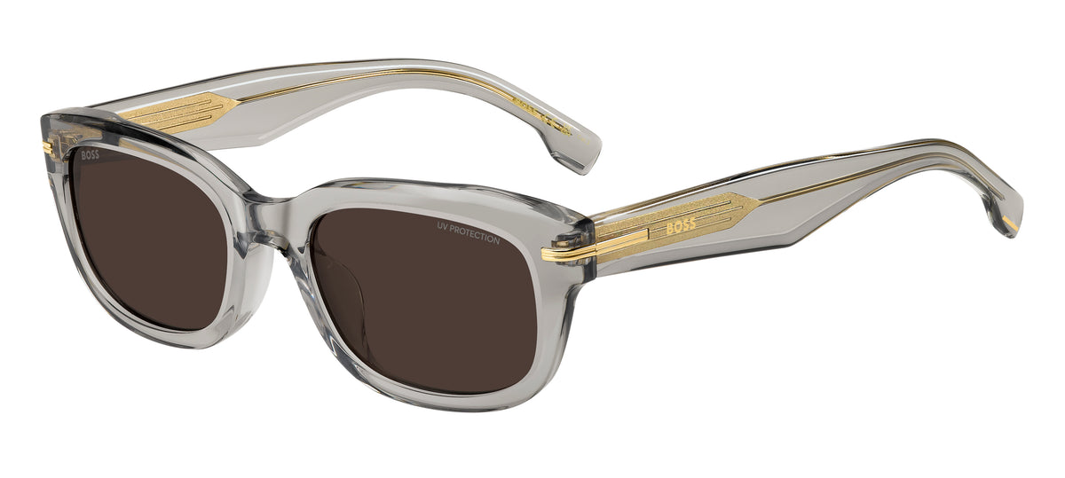 Hugo Boss BOSS 1793/F/S KB7/70 Occhiali da sole Hugo Boss 2