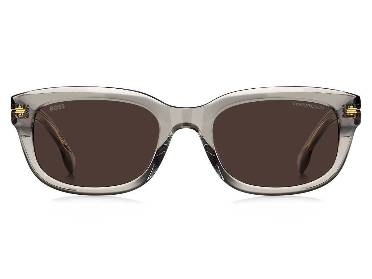 Hugo Boss BOSS 1793/F/S KB7/70 Occhiali da sole Hugo Boss 4