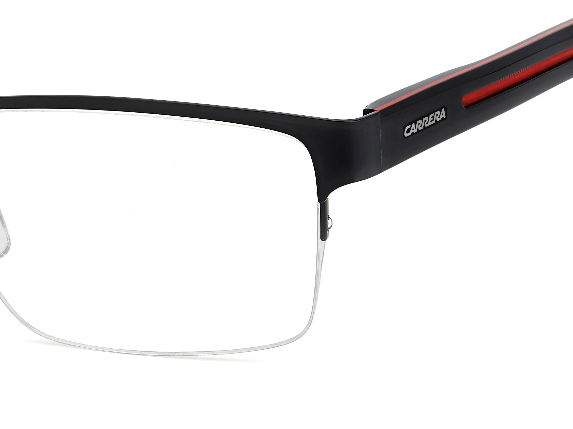 Carrera CARRERA 8914 BLX Montature da vista Carrera 4
