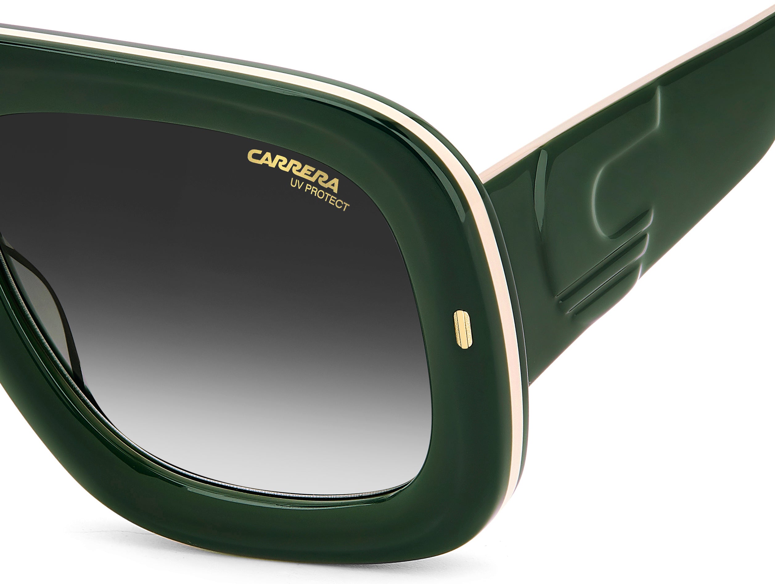 Carrera FLAGLAB 18 1ED/9O Occhiali da sole Carrera 8