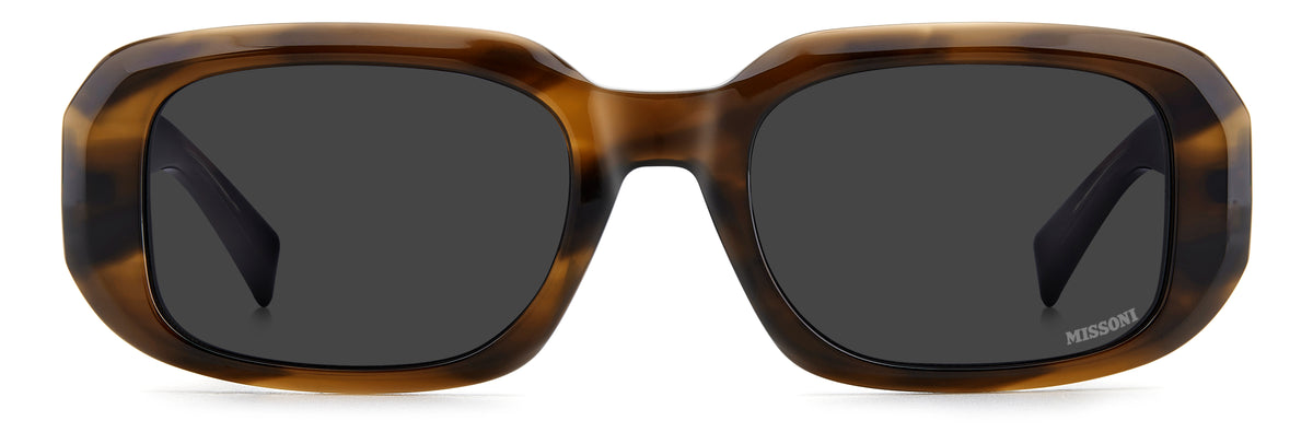 Missoni MIS 0220/S KVI/IR Occhiali da sole Missoni 2