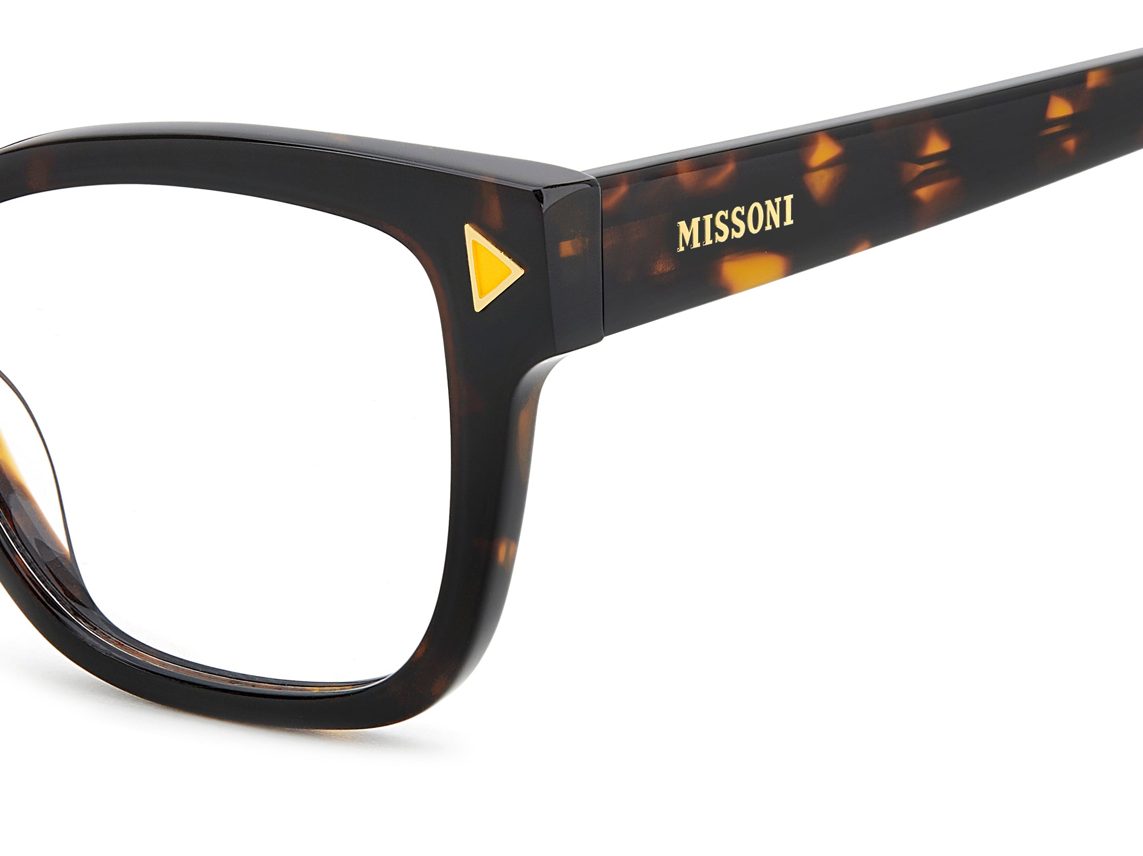 Missoni MIS 0238 086 Montature da vista Missoni 3