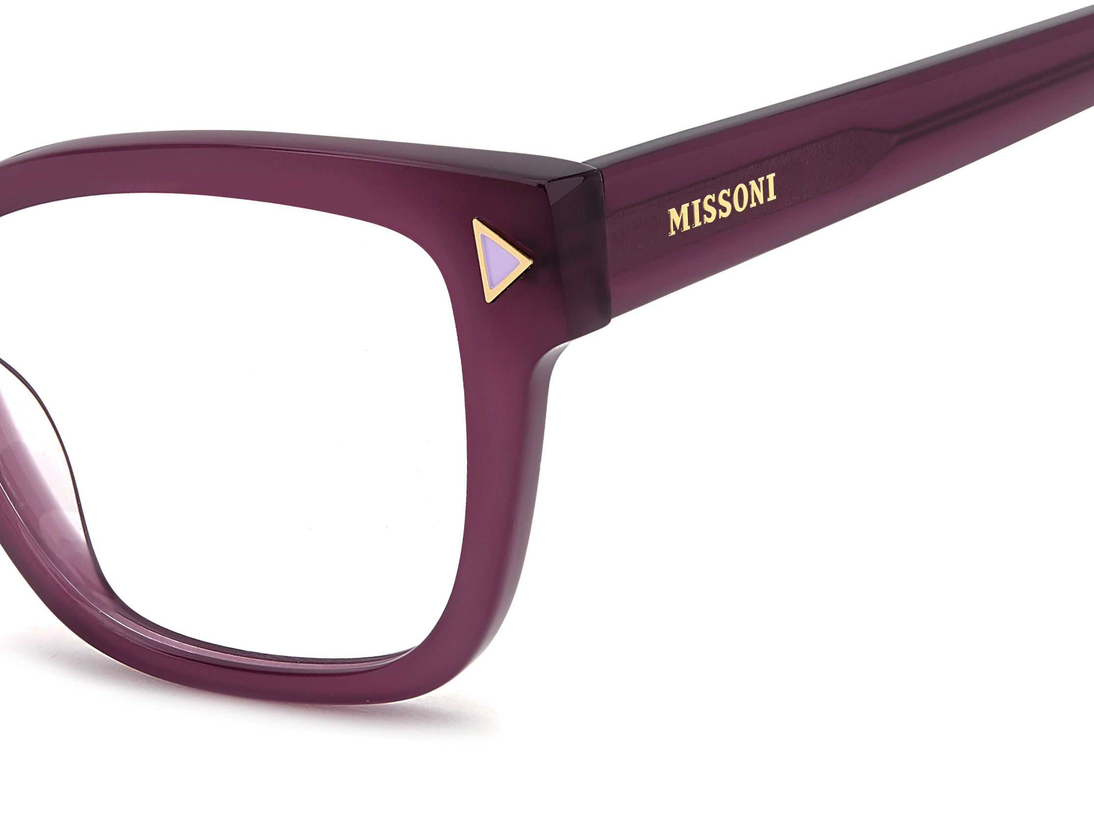 Missoni MIS 0238 0T7 Montature da vista Missoni 3