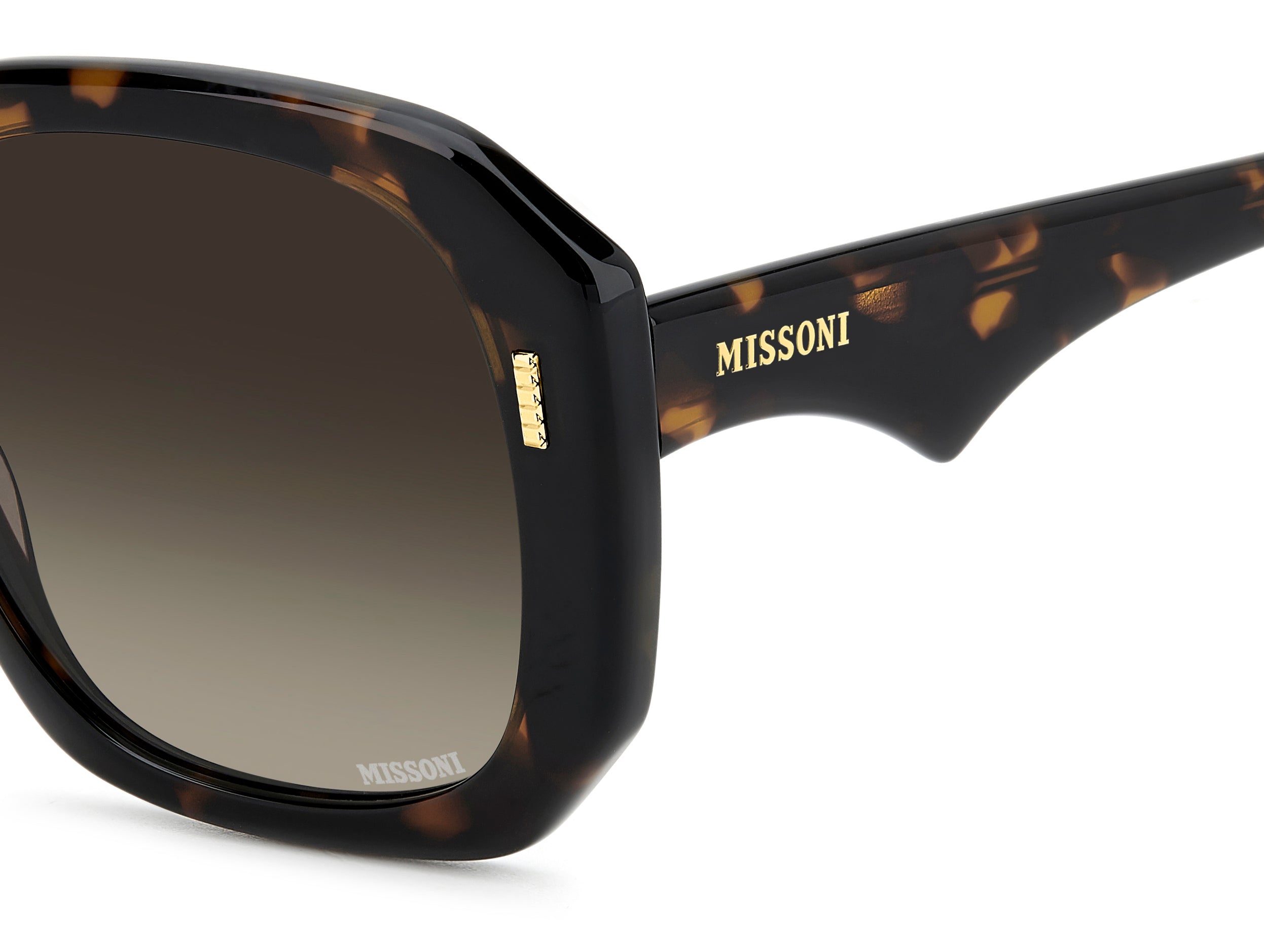 Missoni MIS 0232/S 086/HA Occhiali da sole Missoni 3