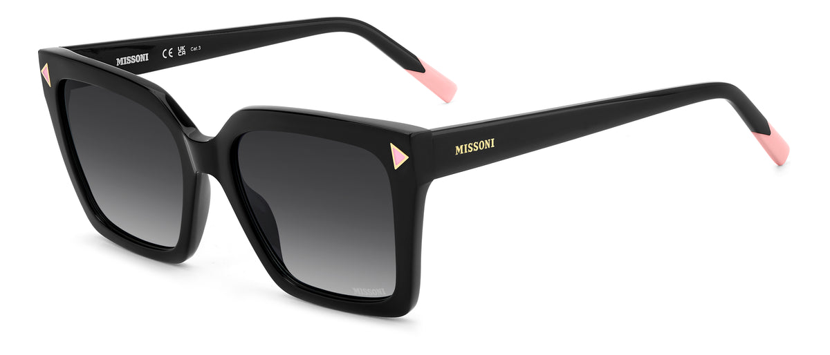 Missoni MIS 0236/S 807/9O Occhiali da sole Missoni 1