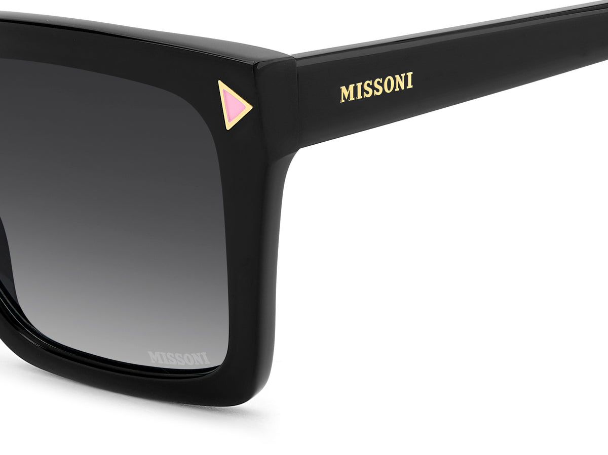 Missoni MIS 0236/S 807/9O Occhiali da sole Missoni 3