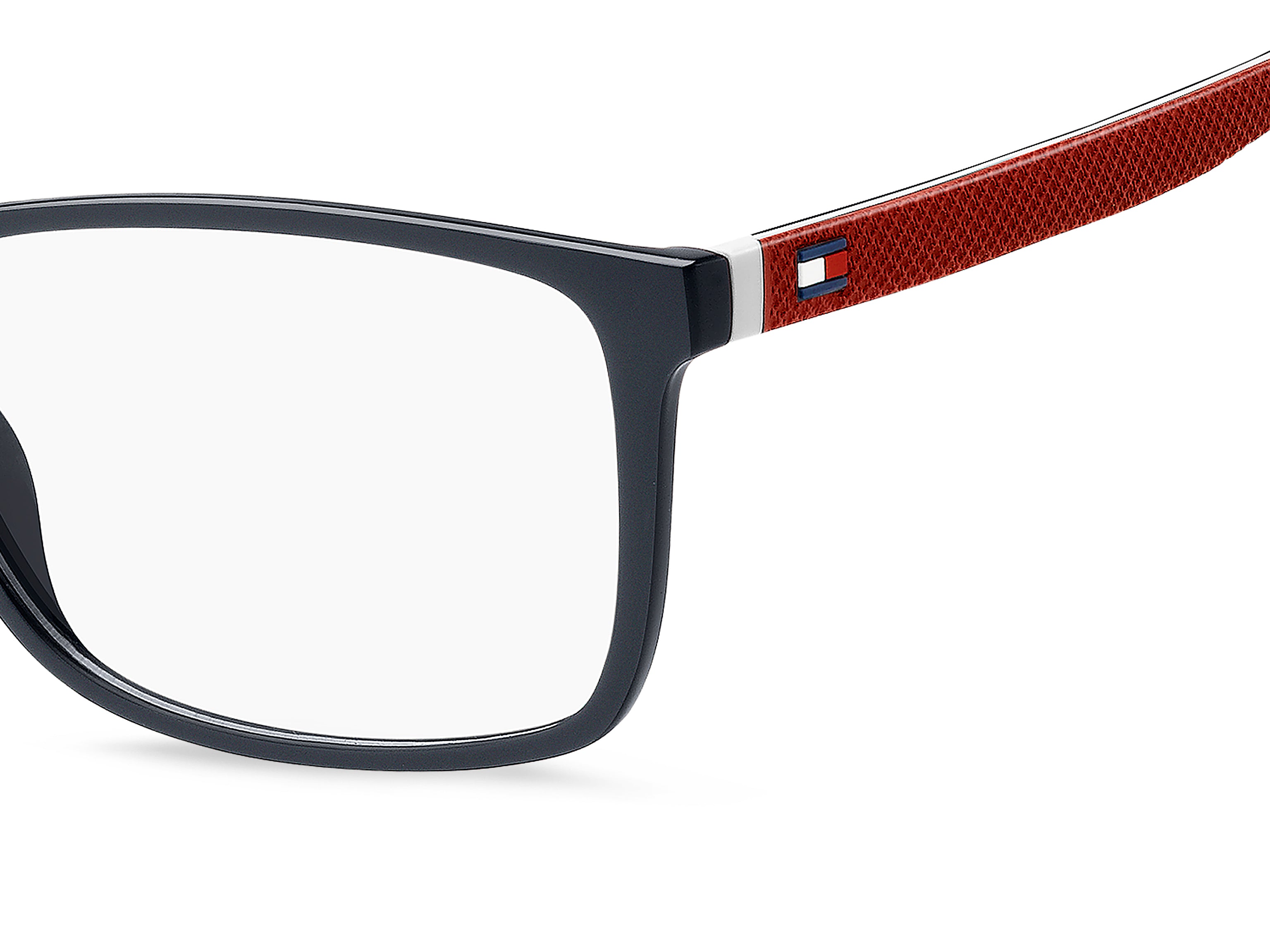 Tommy Hilfiger TH 1785 8RU Montature da vista Tommy Hilfiger 3