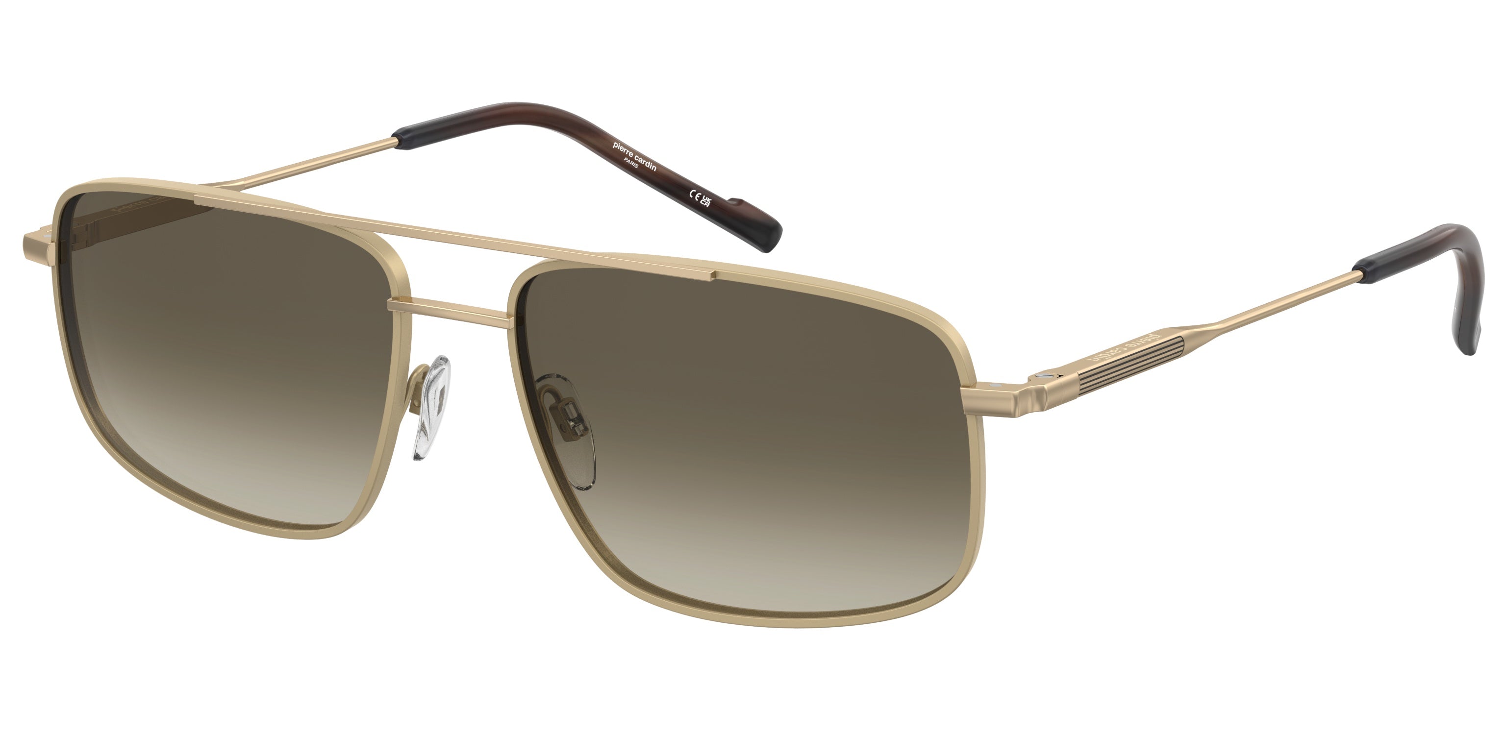Pierre Cardin P.C. 6910/S AOZ/HA Occhiali da sole Pierre Cardin 1