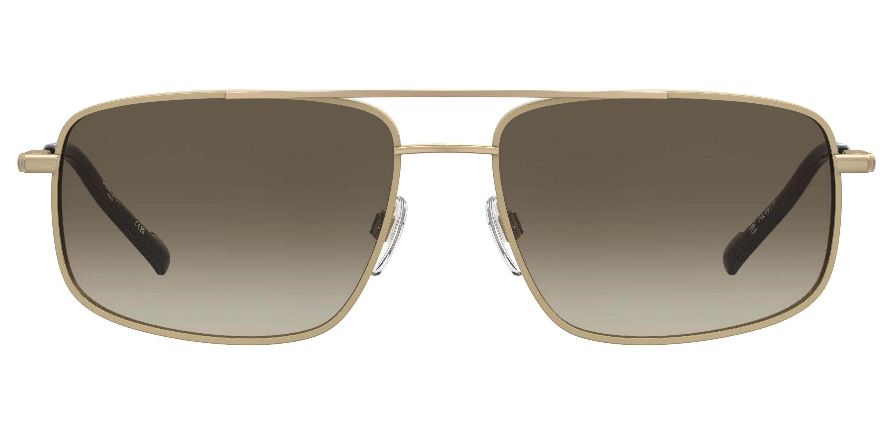 Pierre Cardin P.C. 6910/S AOZ/HA Occhiali da sole Pierre Cardin 2