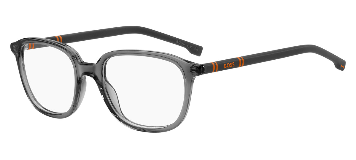 Hugo Boss BOSS 1803 KB7 Optické rámečky Hugo Boss 1