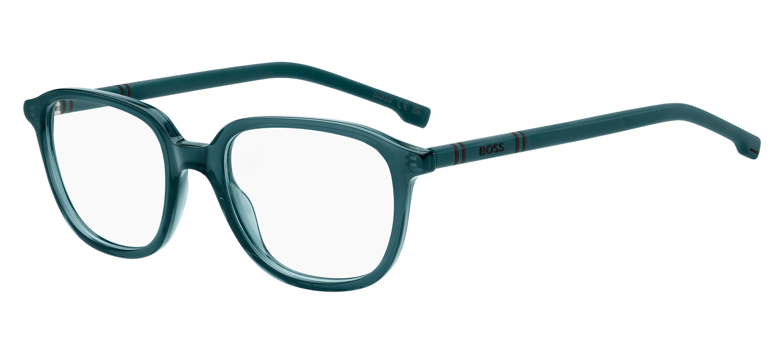 Hugo Boss BOSS 1803 ZI9 Montature da vista Hugo Boss 1