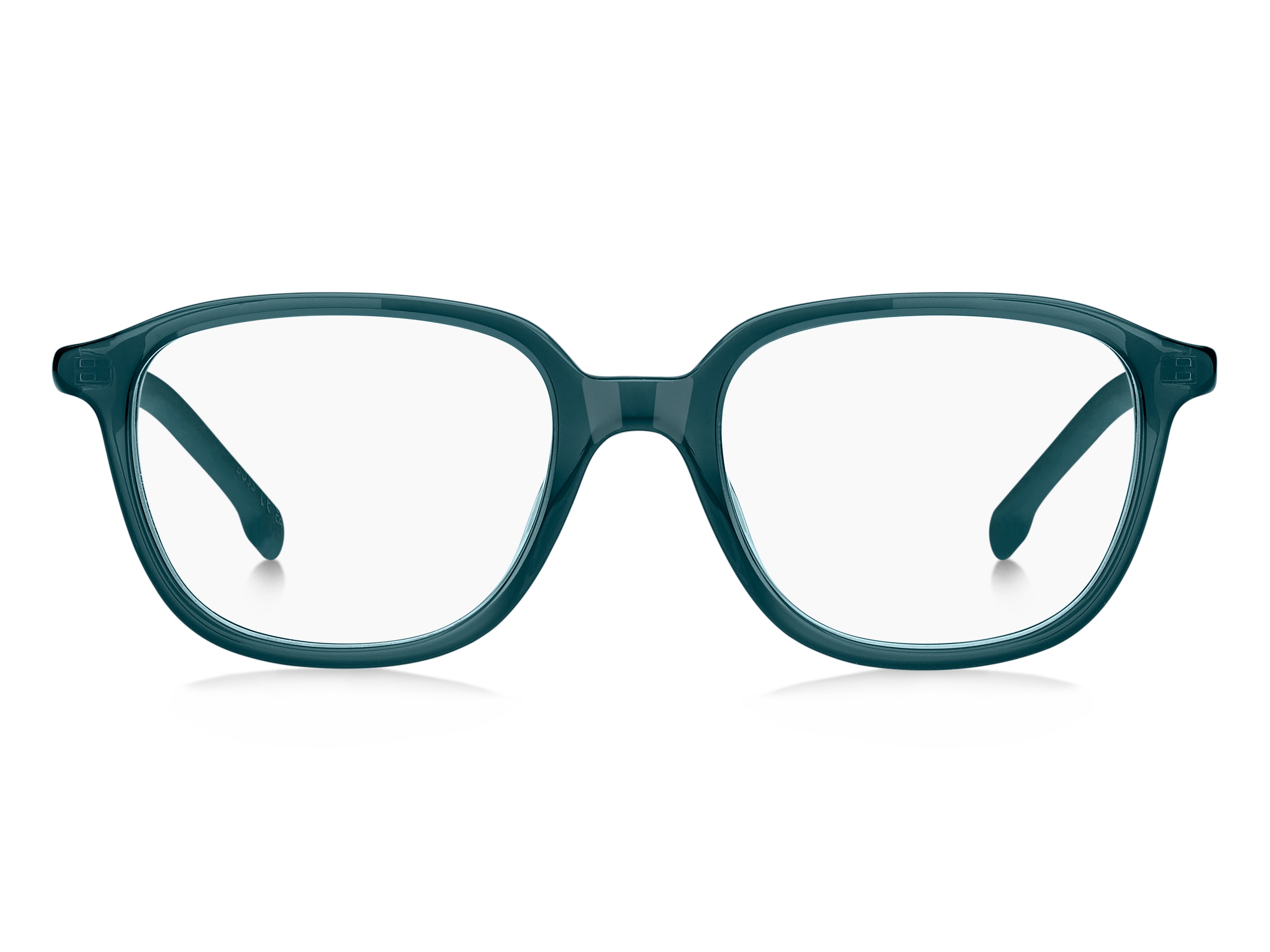 Hugo Boss BOSS 1803 ZI9 Montature da vista Hugo Boss 2