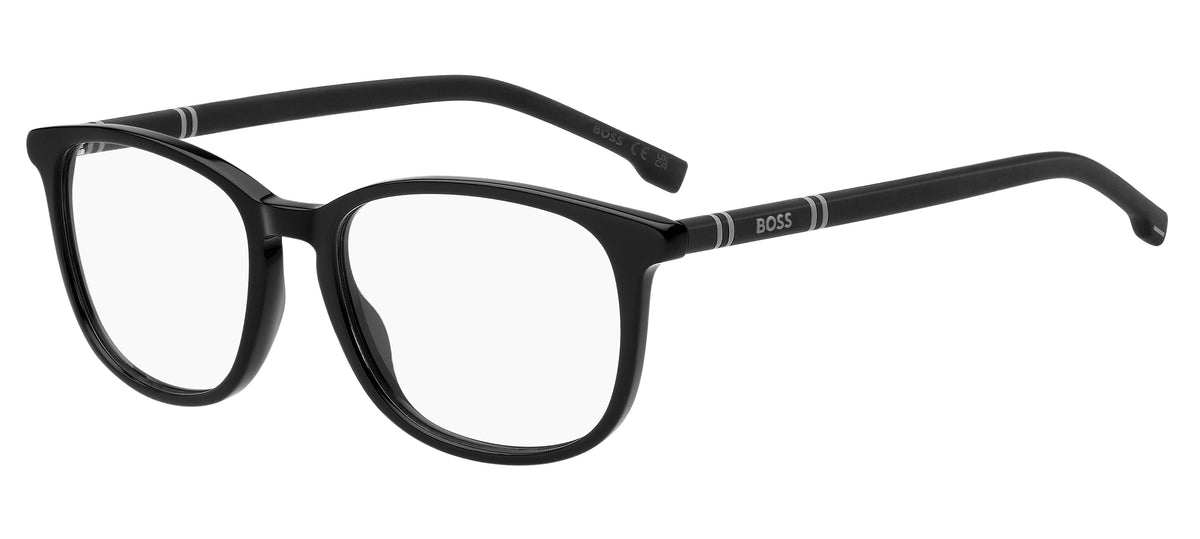 Hugo Boss BOSS 1805 807 Optické rámečky Hugo Boss 1