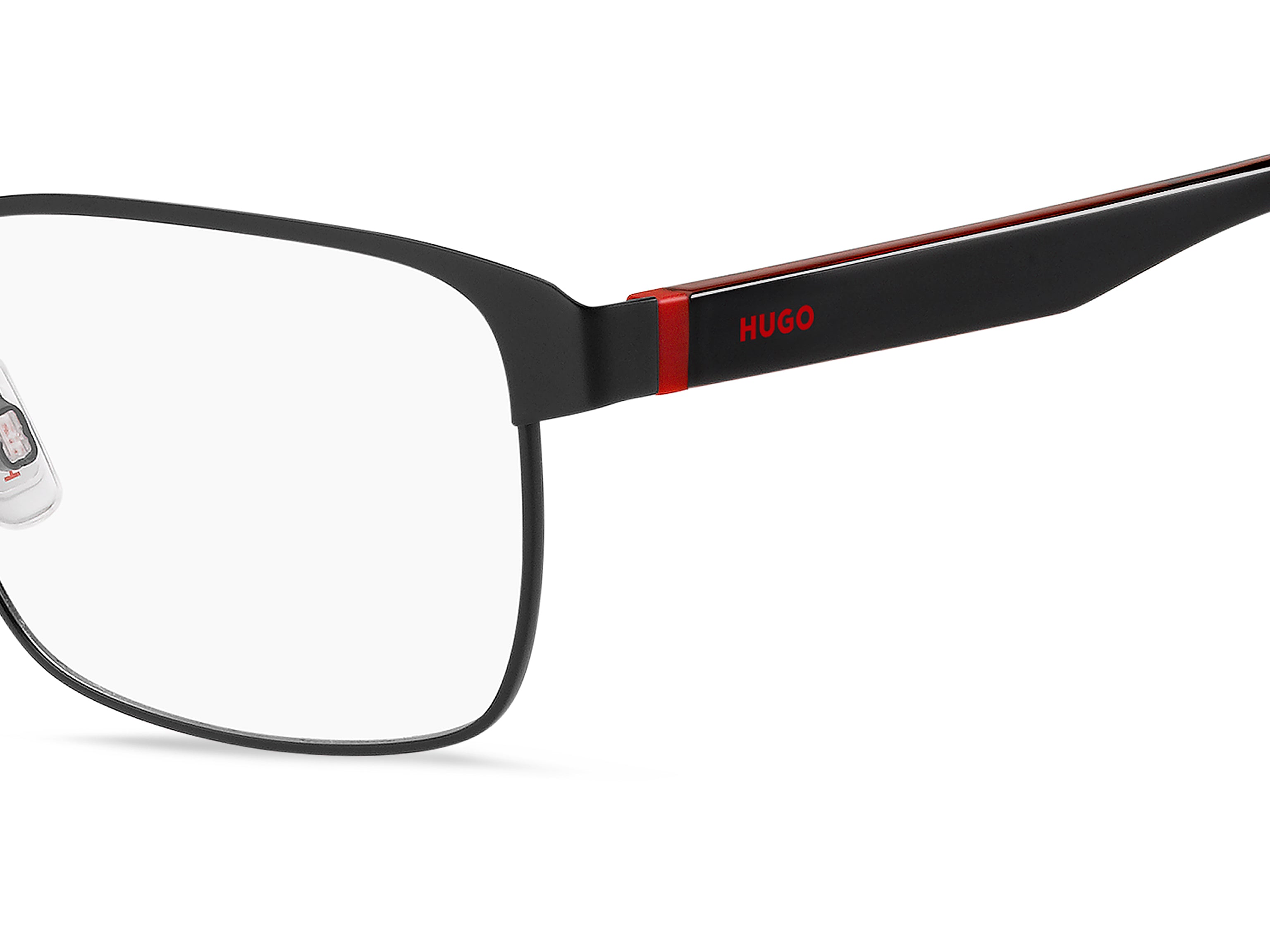 Hugo Boss HG 1361 003 Montature da vista Hugo Boss 3