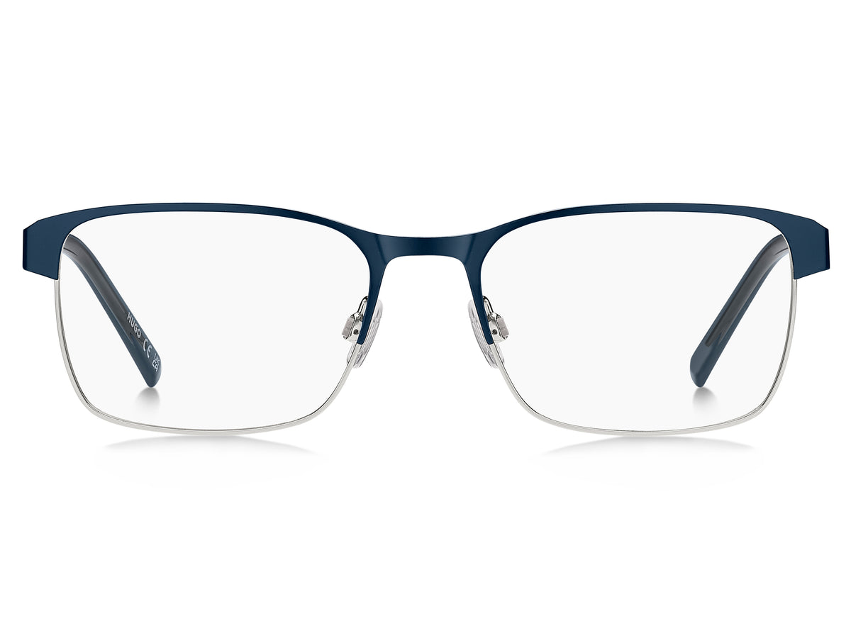 Hugo Boss HG 1361 0JI Montature da vista Hugo Boss 2