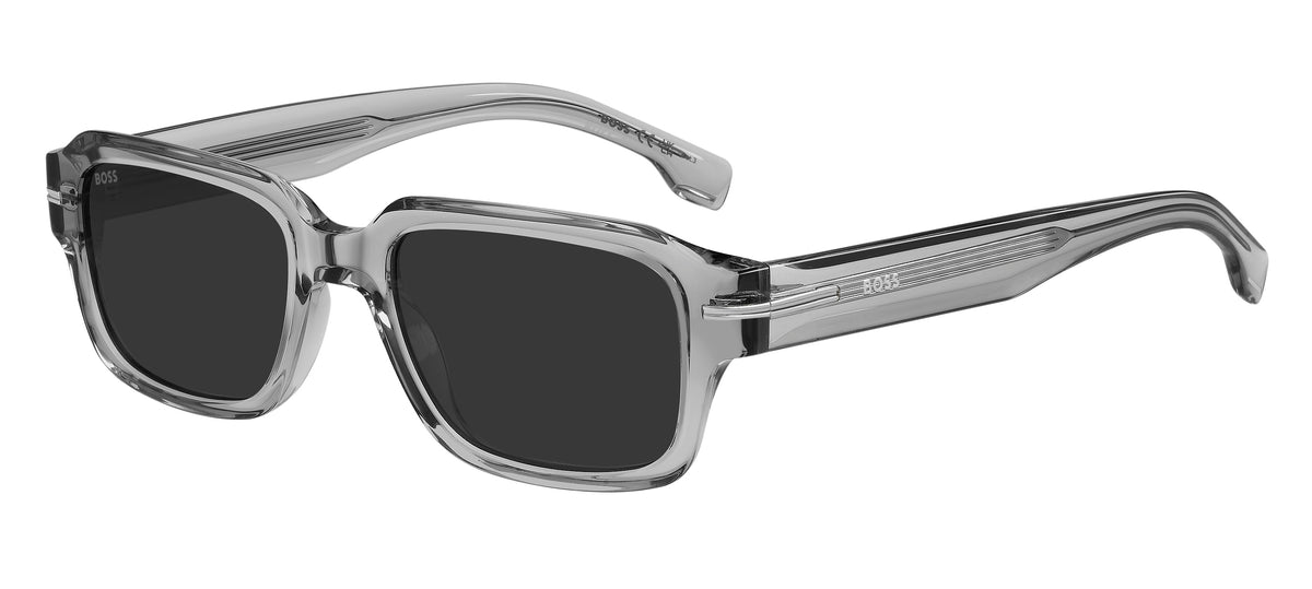 Hugo Boss Sluneční brýle BOSS 1596/S KB7/IR Hugo Boss 1